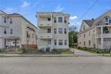 95 John Street - Photo 1