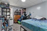 95 John Street - Photo 10