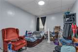 95 John Street - Photo 11