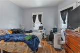 95 John Street - Photo 12
