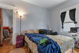 95 John Street - Photo 13