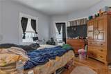 95 John Street - Photo 14