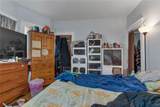 95 John Street - Photo 15