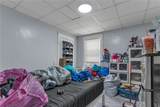 95 John Street - Photo 16