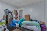 95 John Street - Photo 17