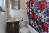 95 John Street - Photo 18
