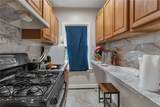 95 John Street - Photo 19