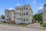 95 John Street - Photo 2