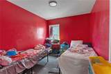 95 John Street - Photo 20