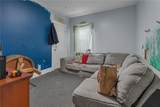 95 John Street - Photo 21