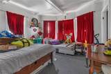 95 John Street - Photo 22