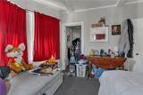 95 John Street - Photo 23