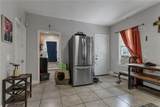 95 John Street - Photo 24