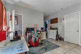 95 John Street - Photo 25