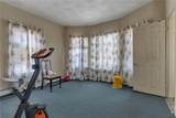 95 John Street - Photo 26