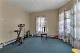 95 John Street - Photo 27