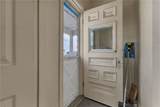 95 John Street - Photo 28