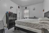 95 John Street - Photo 29