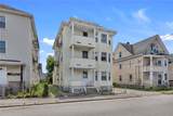 95 John Street - Photo 3