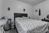 95 John Street - Photo 30