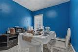 95 John Street - Photo 31