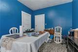 95 John Street - Photo 32