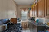 95 John Street - Photo 33