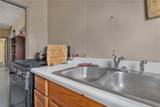 95 John Street - Photo 34