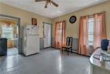 95 John Street - Photo 35