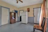 95 John Street - Photo 36