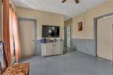 95 John Street - Photo 37