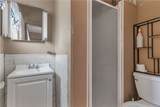 95 John Street - Photo 38
