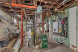 95 John Street - Photo 39