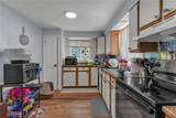 95 John Street - Photo 4
