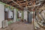 95 John Street - Photo 40