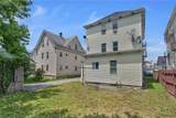 95 John Street - Photo 42