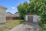 95 John Street - Photo 43