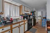 95 John Street - Photo 5