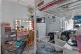 95 John Street - Photo 6