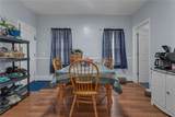 95 John Street - Photo 7