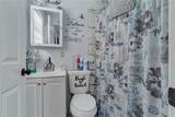 95 John Street - Photo 8