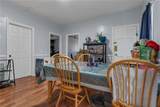 95 John Street - Photo 9