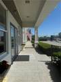 3030 East Main Road - Photo 2