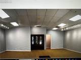 3030 East Main Road - Photo 3