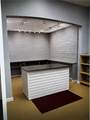 3030 East Main Road - Photo 4