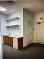 3030 East Main Road - Photo 5