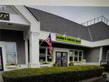 3030 East Main Road - Photo 6