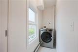 529 Wood St 4th Floor Street - Photo 10