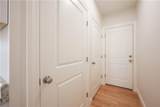 529 Wood St 4th Floor Street - Photo 12