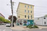 529 Wood St 4th Floor Street - Photo 13